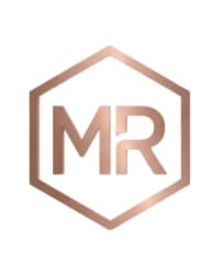 ProfesionalSDE Logo